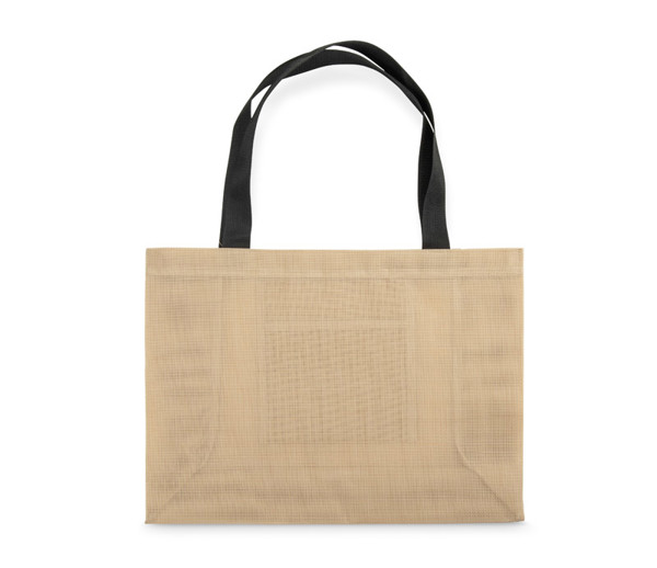 Beach bag BAZA