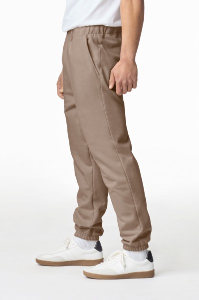 Softstyle™ Midweight Adult Pocket Sweatpants - RS Sport Grey / 2XL