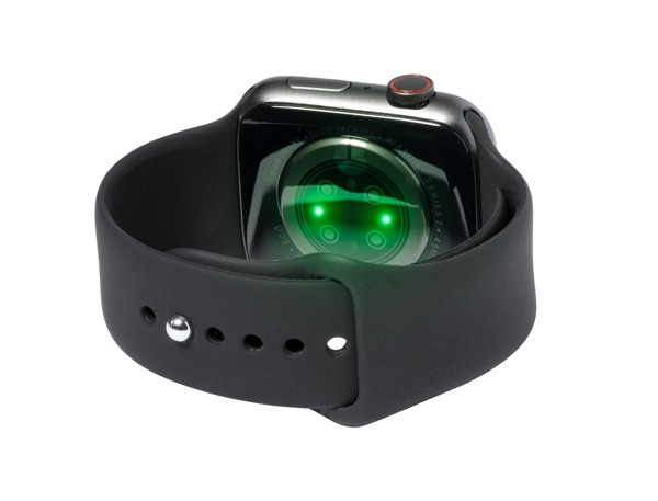 Smart Watch Radman