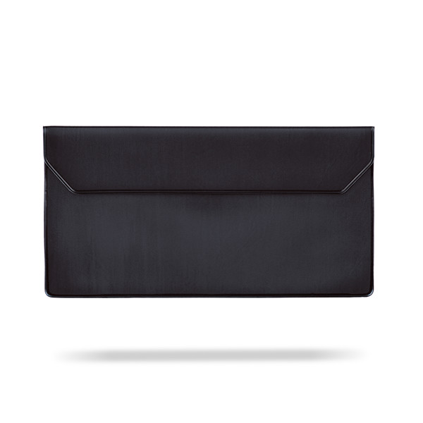 Doctravel - Preto