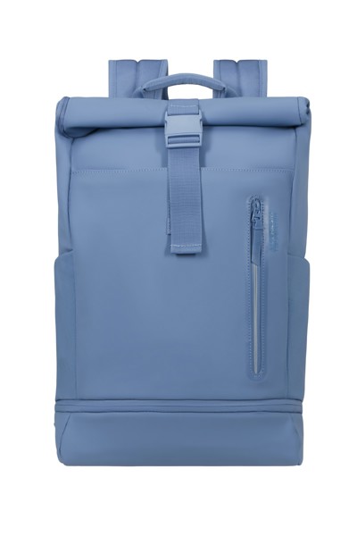 Urban Tide Rolltop Laptop Backpack 15.6"