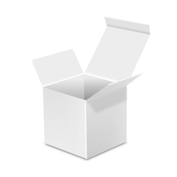 BOITE PAC3802 PAC3002 PAC2000 PAC5002 | FA 93 X 93 X 106 MM