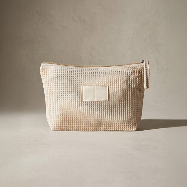 NECESSAIRE AURUM