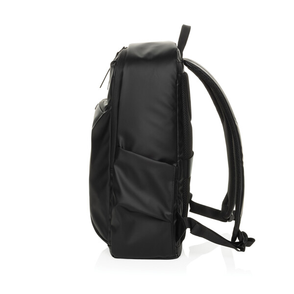 Swiss Peak OSLO RCS Everyday batoh na notebook 15,6"
