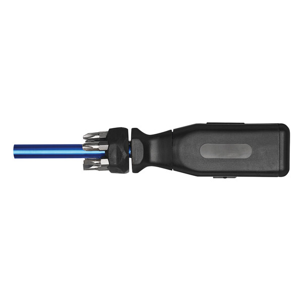 19 piece screwdriver set SCREW SCREW FINDER