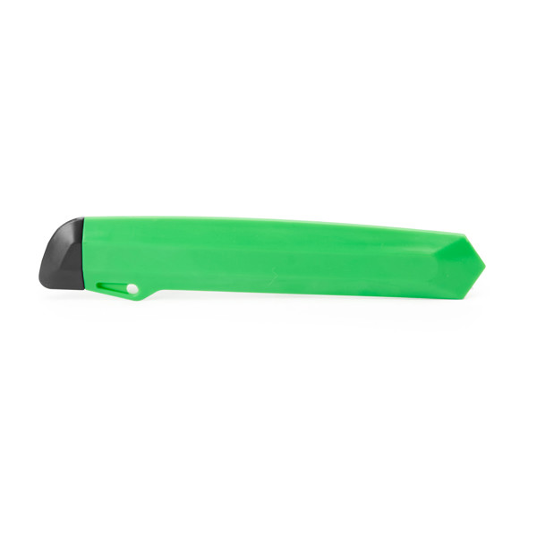 Lock Cutter - White