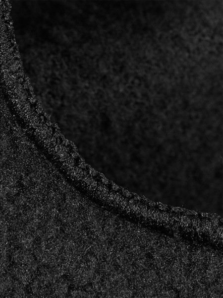 Microfleece Balaclava