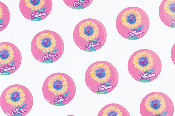 Epoxy Sticker EpoStick