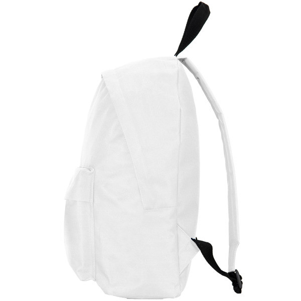 Tucan Bag - Light Royal