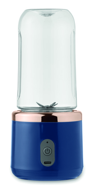 Portable blender Blendie