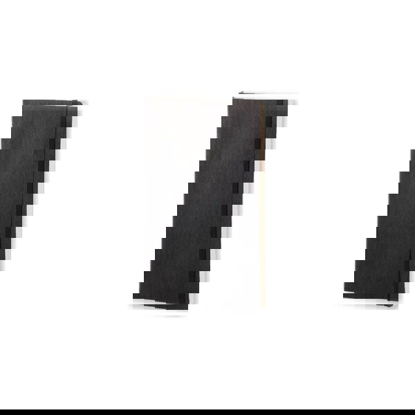 MOLESKINE Notizbuch ca. A5 - schwarz