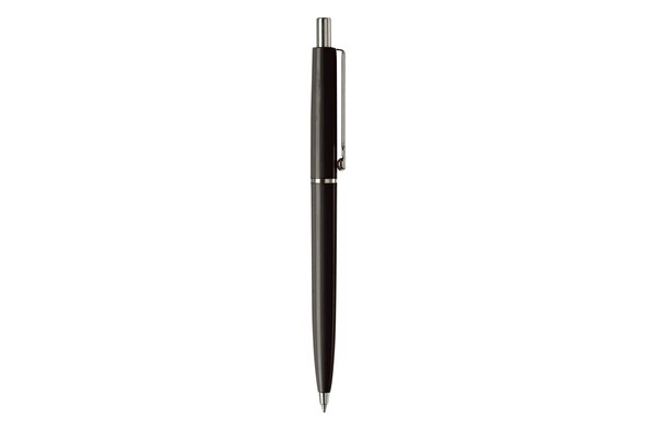 925 DP ball pen - Black