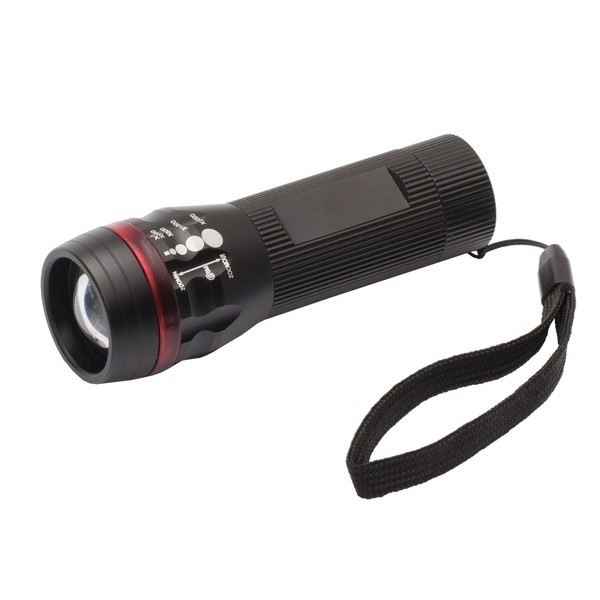 Verktoy gift set