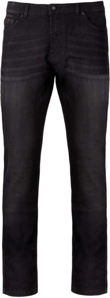 Basic Jeans - 38