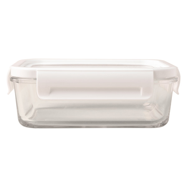 900 ml Delect lunch box