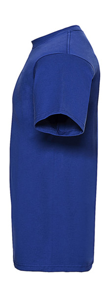 Authentic Heavyweight T - White / 3XL