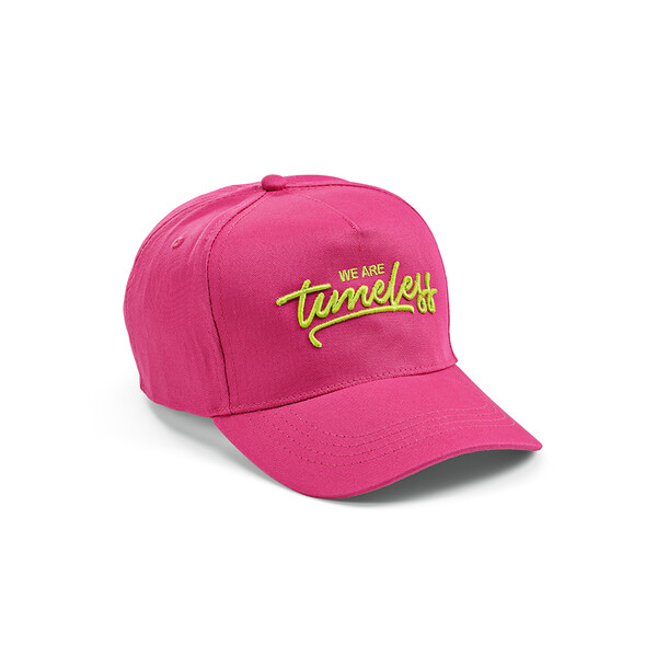 Hendrix Cap - Fuchsiová