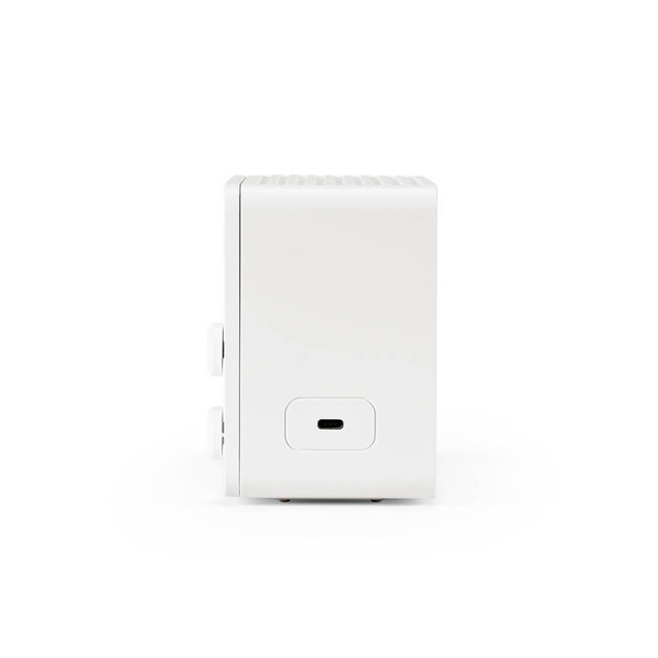 Soundview Speaker - White