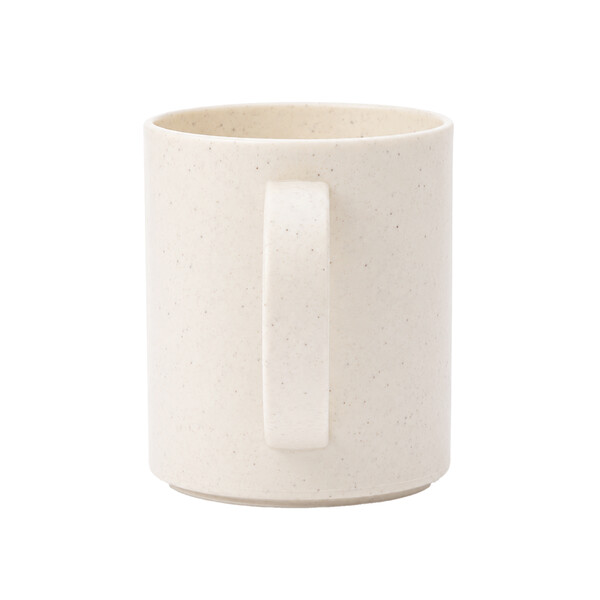 Caneca Esprit