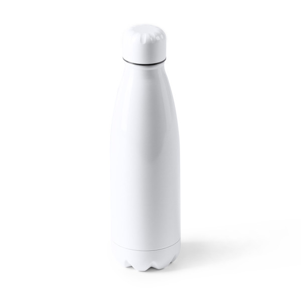 Bouteille De Sublimation Copo