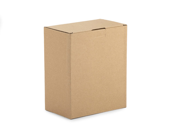 Wireless Headphones DETO