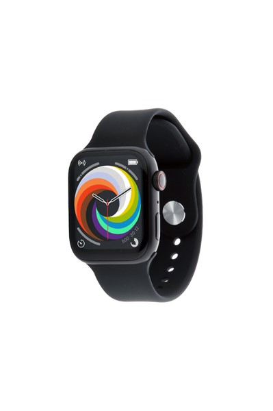 Smart Watch Jonathan