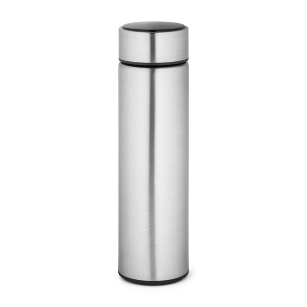 Tasse Thermos de voyage acier inoxydable 470 ml