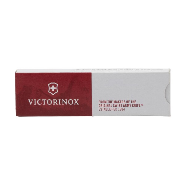 Victorinox Super Tinker pocket knife