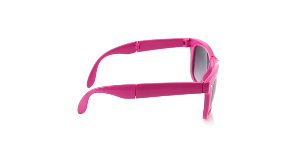 Gafas Sol Stifel - Azul