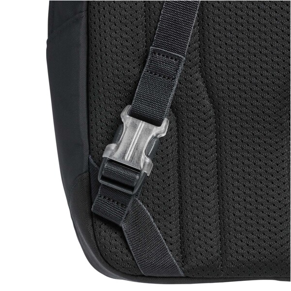 Stanley Vitalize™ Macro Method recycled crossbody bag 9.5L