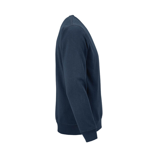 Waikiki U Sweatshirt