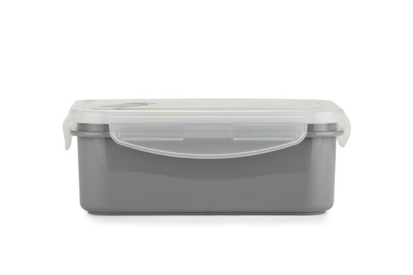 Container SMACZI 800 ml - graphite