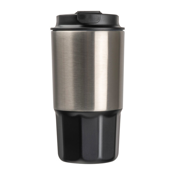 Stainless Steel Tumbler Saint-Jérôme 500 ml