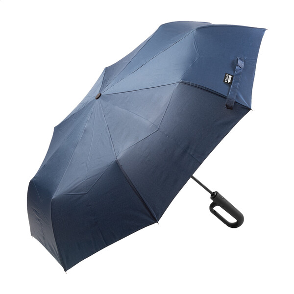 Parapluie Rpet Carabell - Bleu Foncé