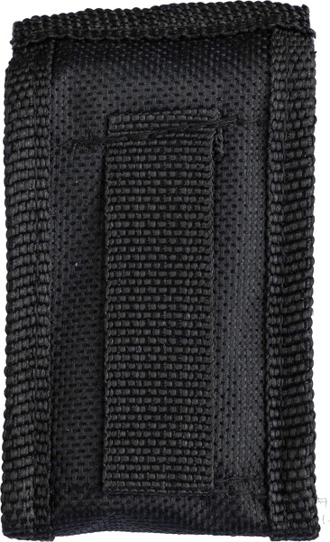 Multi-ferramenta em aço inoxidável Clifton