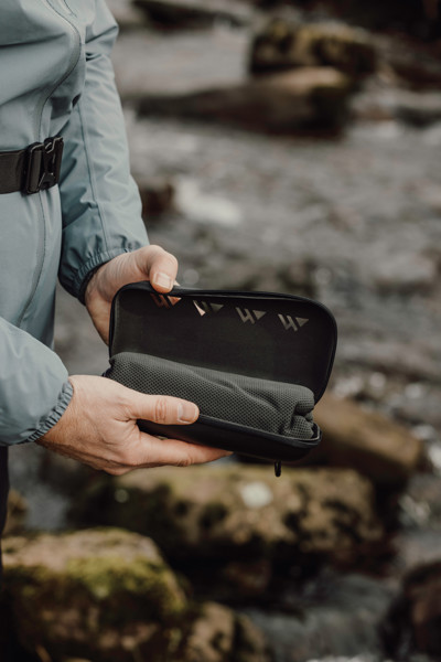 Nordic Drift GRS Aero active towel