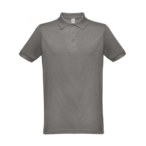 Polo 3xl pour homme new arrivals