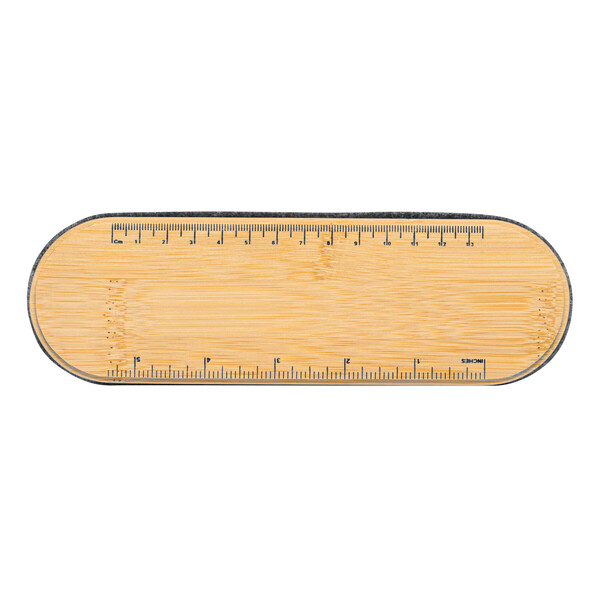 Pencil Case Pen Store