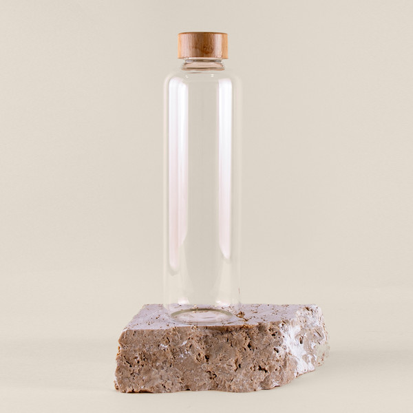 GARRAFA ELEGANTIA