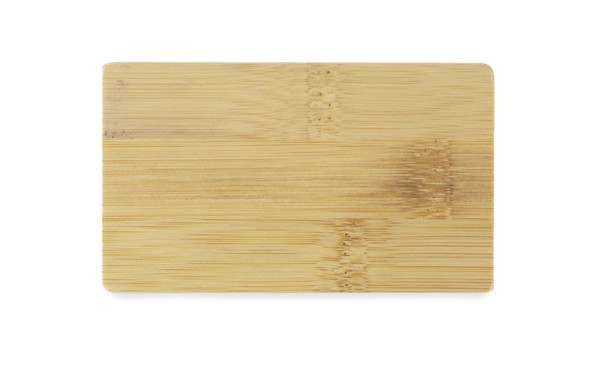 Mobile stand - eco speaker RESONA