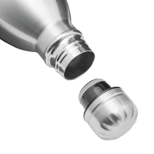 Insulated Drinking Bottle Jumbo Taste