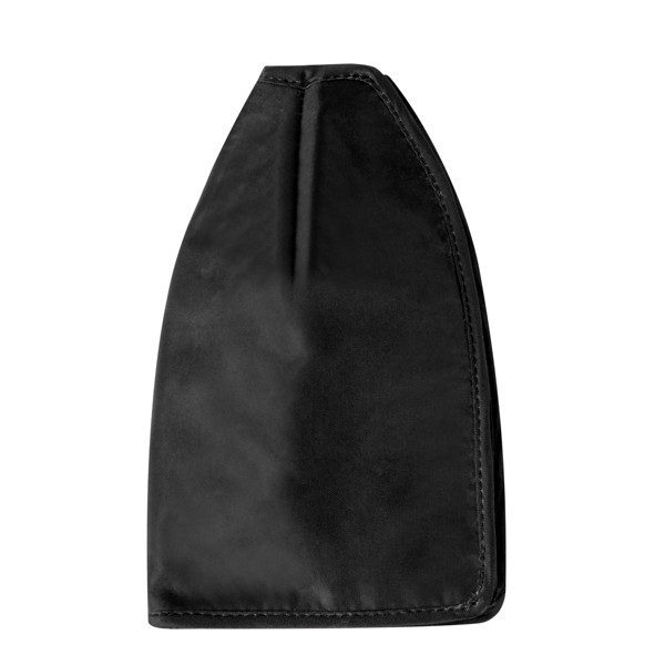 Bottle Cooler Boreas - Grey