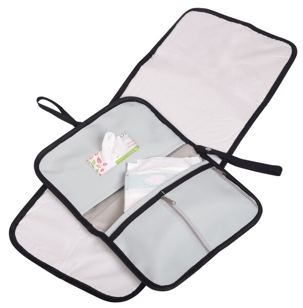 Baby Changing Bag Baby First