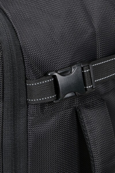American Tourister - Take2Cabin Pro Backpack Ms