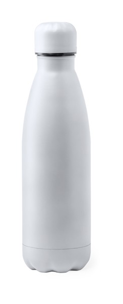 Sport Bottle Rextan - White