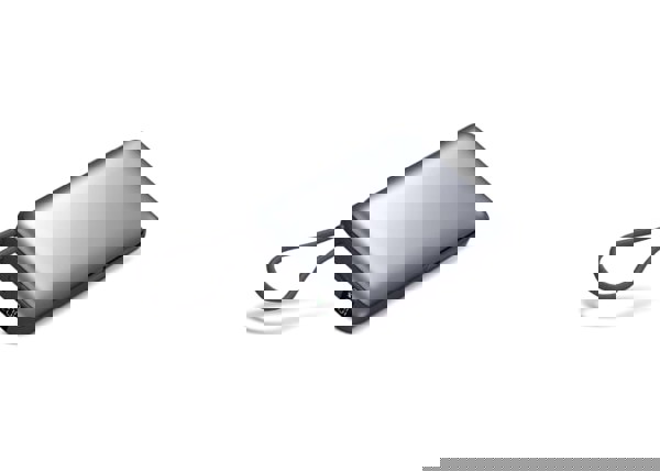 Nova Wireless Powerbank Compatible with MagSafe and Apple Watch 10000 mAh