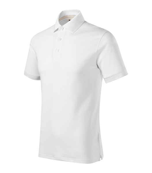 Polokošile Pánská Malfini® Prime (Gots)