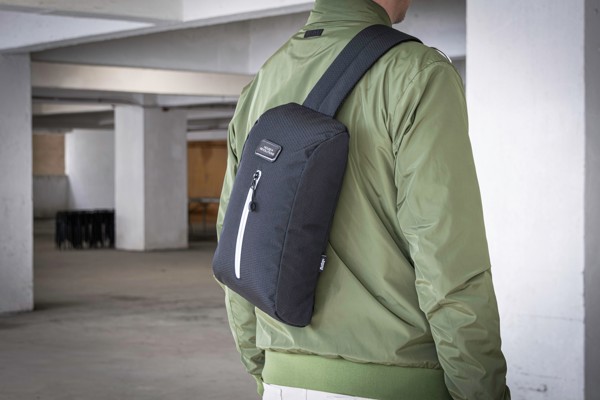 Mochila BrandCharger Sling