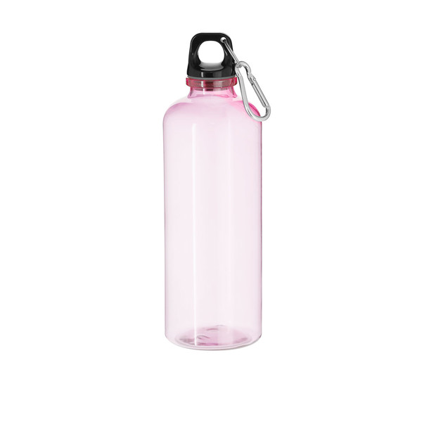 Borraccia Hostar - Rosa