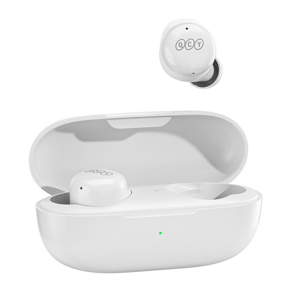 QCY T17 Wireless Headphones